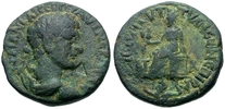 Filename=tyana_trajan_BMC3.jpg
Filesize=78KiB
Dimensions=500x241
Date added=May 04, 2009 tyana_trajan_BMC3.jpg