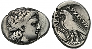 Filename=131-GNAbydosDrachm.jpg
Filesize=133KiB
Dimensions=800x435
Date added=Jun 28, 2013 131-GNAbydosDrachm.jpg