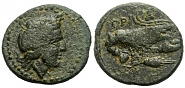 Filename=132-priapos-lanz.jpg
Filesize=141KiB
Dimensions=1016x488
Date added=May 25, 2014 132-priapos-lanz.jpg