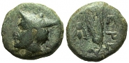 Filename=167-Eresos-lanz.jpg
Filesize=76KiB
Dimensions=547x271
Date added=Sep 15, 2013 167-Eresos-lanz.jpg