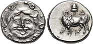 Filename=168-Parion-GN10.jpg
Filesize=110KiB
Dimensions=1200x575
Date added=Dec 20, 2013 168-Parion-GN10.jpg