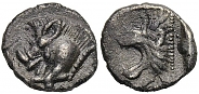 177-KyzikosAR-GN.jpg