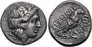 Filename=187-AbydosDrachm-GN9.jpg
Filesize=148KiB
Dimensions=1126x578
Date added=Nov 23, 2013 187-AbydosDrachm-GN9.jpg