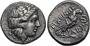 187-AbydosDrachm-GN9.jpg