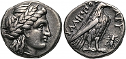 Filename=187-AbydosDrachm2-GN9.jpg
Filesize=136KiB
Dimensions=1200x565
Date added=Nov 23, 2013 187-AbydosDrachm2-GN9.jpg