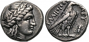 187-AbydosDrachm2-GN9.jpg