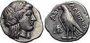 Filename=187-AbydosDrachm3-GN9.jpg
Filesize=123KiB
Dimensions=1191x578
Date added=Nov 23, 2013 187-AbydosDrachm3-GN9.jpg