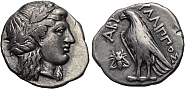 187-AbydosDrachm3-GN9.jpg