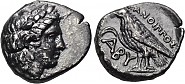 Filename=187-AbydosDrachm4-GN9.jpg
Filesize=126KiB
Dimensions=1200x550
Date added=Nov 23, 2013 187-AbydosDrachm4-GN9.jpg