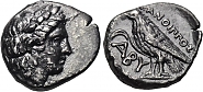 187-AbydosDrachm4-GN9.jpg