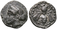 192-ephesos-GN.jpg