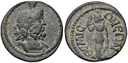 Filename=192-themisionion-GN.jpg
Filesize=168KiB
Dimensions=815x402
Date added=May 25, 2014 192-themisionion-GN.jpg