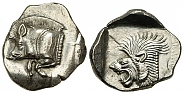 20024LG.jpg