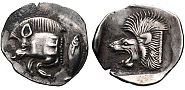 2780071.jpg