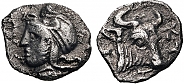 2860077.jpg