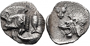 2870108.jpg