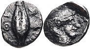 2880230.jpg
