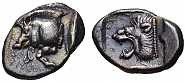 2910069.jpg