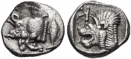 2980038.jpg