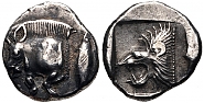 3020109.jpg