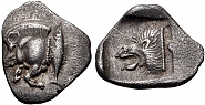 3060096.jpg