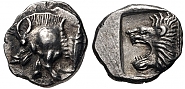 3090059.jpg