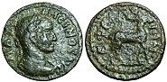 4-Maximinus.jpg