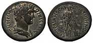 Filename=67-GNTemenothyraiAE.jpg
Filesize=107KiB
Dimensions=625x294
Date added=Jul 01, 2013 67-GNTemenothyraiAE.jpg