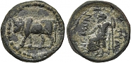 Filename=8-Tyana-Pecunem.jpg
Filesize=49KiB
Dimensions=695x335
Date added=Nov 08, 2013 8-Tyana-Pecunem.jpg