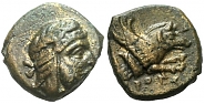 Filename=86-Orontes-Lanz.jpg
Filesize=100KiB
Dimensions=623x317
Date added=Sep 11, 2013 86-Orontes-Lanz.jpg