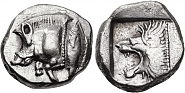 93000351.jpg