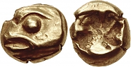 93000386.jpg