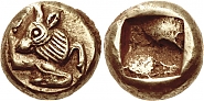 93000387.jpg