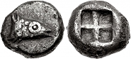 Filename=94000430.jpg
Filesize=80KiB
Dimensions=800x363
Date added=Sep 30, 2013 94000430.jpg