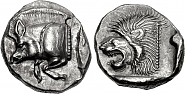 94000433.jpg