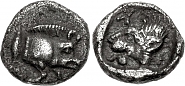 94000435.jpg