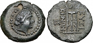 94000454.jpg