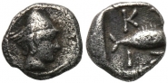 Kyzikos-GN81.jpg