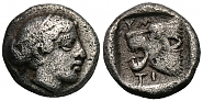 Filename=LesbosBI-GN82.jpg
Filesize=122KiB
Dimensions=617x308
Date added=Jun 23, 2013 LesbosBI-GN82.jpg