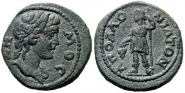 Filename=apollonia-gn36.jpg
Filesize=207KiB
Dimensions=608x306
Date added=Jan 16, 2013 apollonia-gn36.jpg