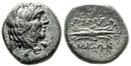 Filename=apollonis-helios33.jpg
Filesize=214KiB
Dimensions=992x507
Date added=Apr 01, 2012 apollonis-helios33.jpg