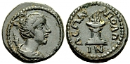Filename=apollonis-lanz97a.jpg
Filesize=309KiB
Dimensions=868x428
Date added=Jul 22, 2012 apollonis-lanz97a.jpg