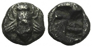 ephesos-lanz104.jpg