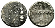 ephesos-lanz85.jpg