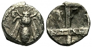 ephesoshemidrachm-lanz157.jpg