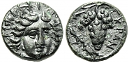 Filename=kranaos-helios39a.jpg
Filesize=277KiB
Dimensions=809x395
Date added=Aug 27, 2012 kranaos-helios39a.jpg
