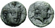 larisaphrikonis-gn34.jpg