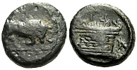 Filename=parion-lanz22a.jpg
Filesize=129KiB
Dimensions=559x287
Date added=Jun 21, 2012 parion-lanz22a.jpg