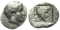 Filename=pergamon-helios56a.jpg
Filesize=193KiB
Dimensions=709x353
Date added=Jun 21, 2012 pergamon-helios56a.jpg