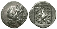 Filename=stratonikeia-lanz59a.JPG
Filesize=123KiB
Dimensions=612x314
Date added=Dec 17, 2012 stratonikeia-lanz59a.JPG